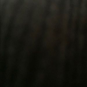 Meet your Posher, Luke